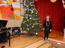 2016 Kerstconcert (21).jpg